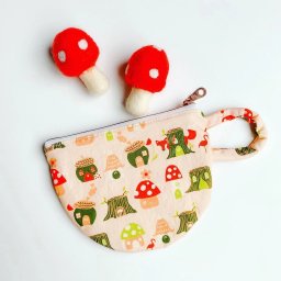 Сумочки для чая