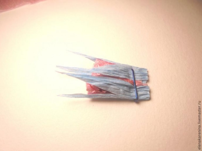 Уникальная открытка для лучшей подруги