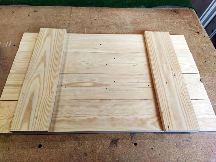 Топор вождя Топор вождя