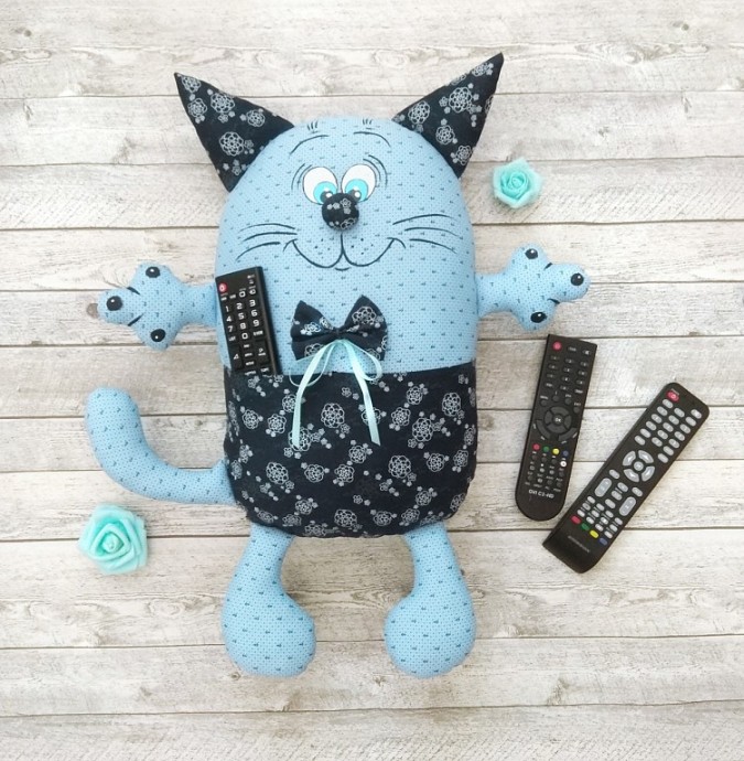 ​Полезные подушки на диван