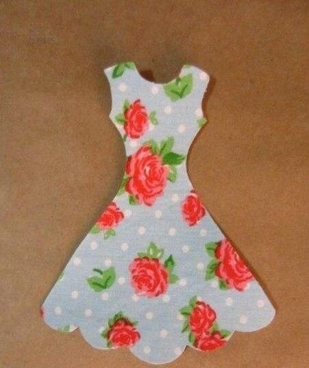 Закладка для книги