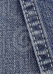 ​Запошивочный шов