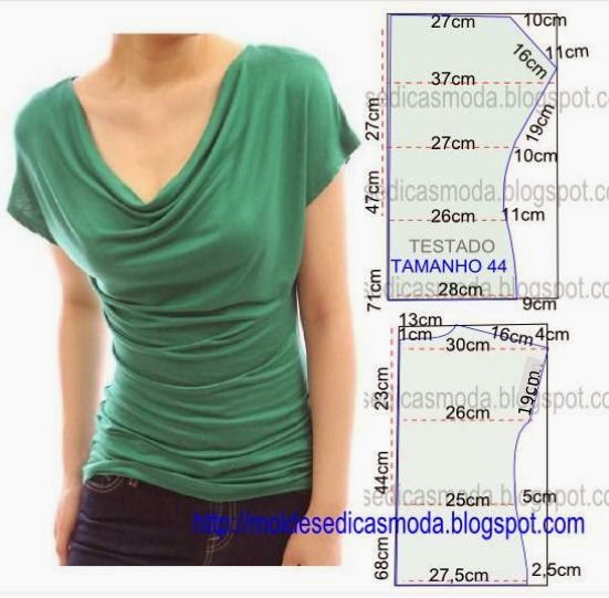 Интересные идеи на разные случаи жизни