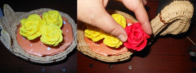 Подарок на свадьбу Подарок на свадьбу