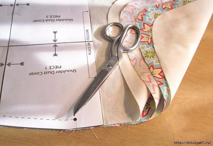 Чехол для одежды на вешалку Чехол для одежды на вешалку