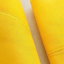 Рельефные вытачные швы