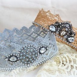 Корона для принцессы