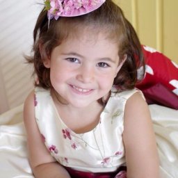 Мастер-класс по созданию шляпки