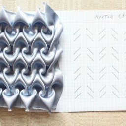 ​Самые красивые буфы