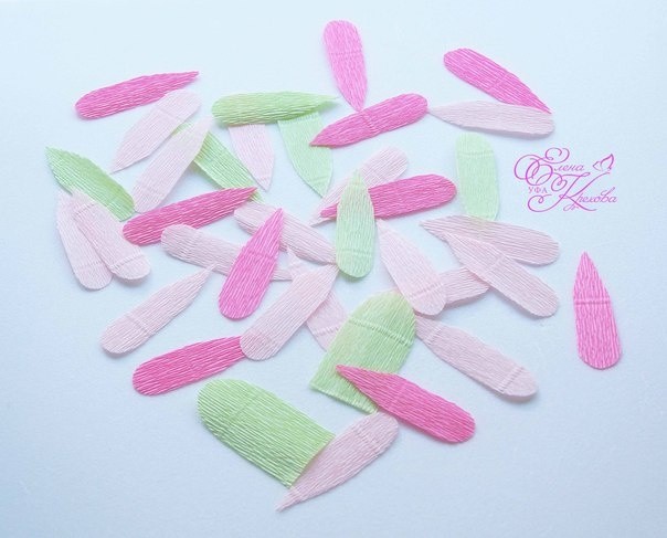 Сладкие букеты на подарок и не только