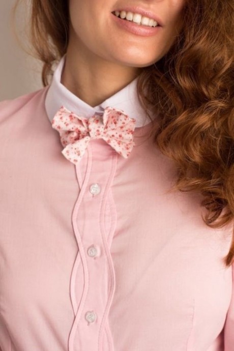 Детали, которые решают все