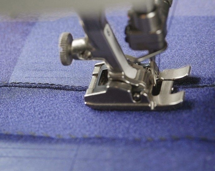 Болеро из органзы