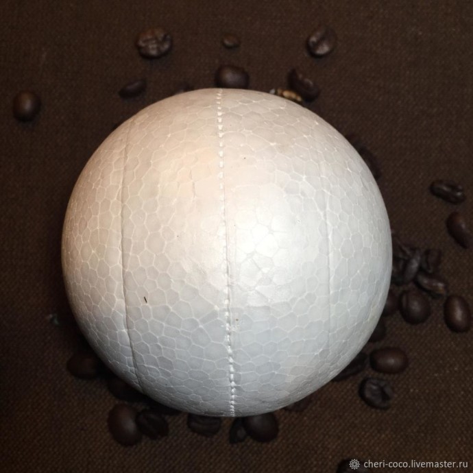 Для влюбленных в кофе Для влюбленных в кофе