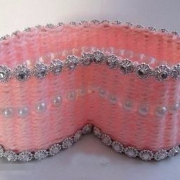 ​Шкатулка своими руками