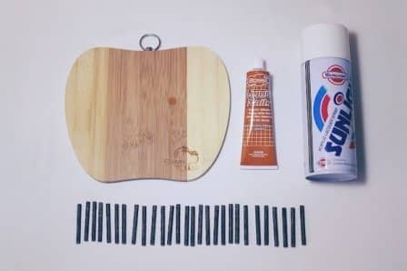 ​Удобный органайзер для ниток