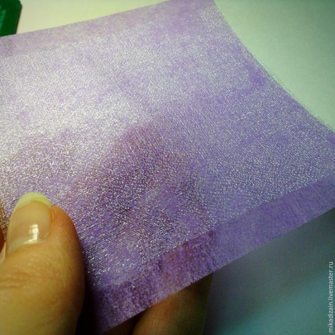 Декор с апельсинами Декор с апельсинами