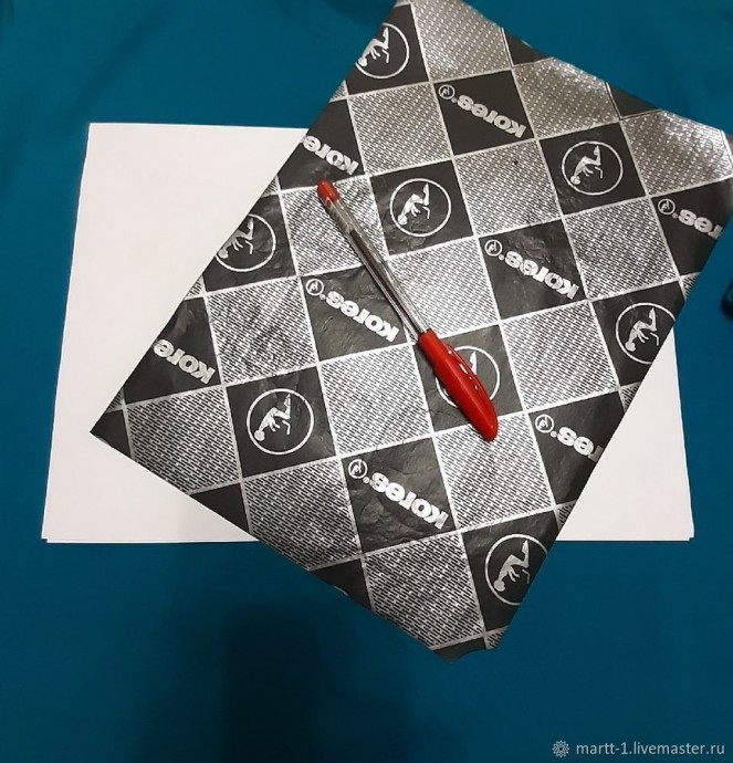 Рисунок на футболке Рисунок на футболке