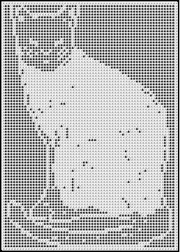 Любителям кошек посвящается Любителям кошек посвящается