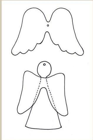 Забавные феи