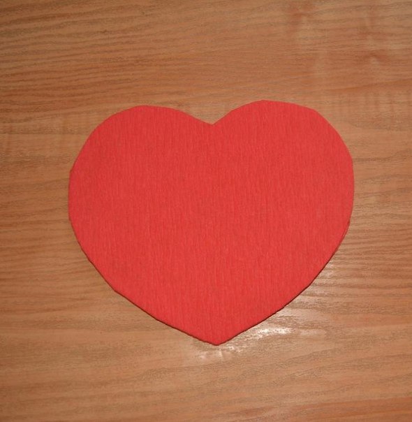 Сладкий букет от всего сердца Сладкий букет от всего сердца