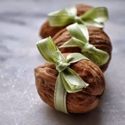 Идея для упаковки маленького подарка