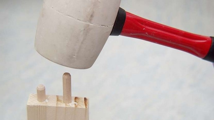 Как сделать маленький складной столик для маленькой кухни или балкона: мастер класс