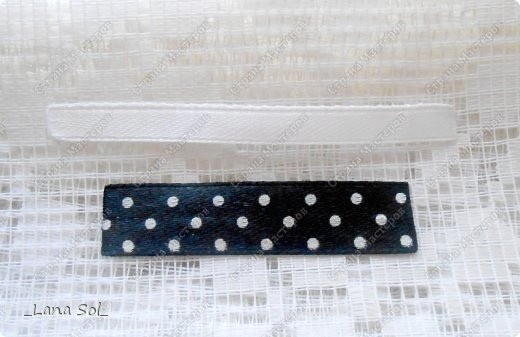 Брошки-цветы Брошки-цветы