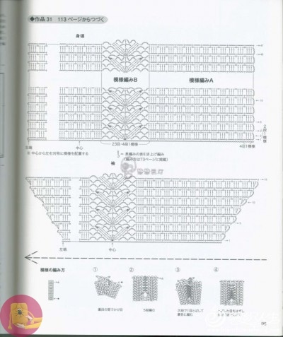 Лето, море, топ счатье было чтоб
