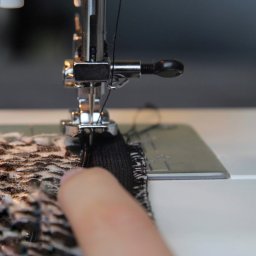 ​Машинные лапки и их применение