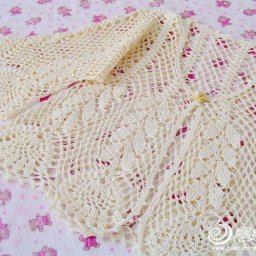 Неповторимой красоты жакет