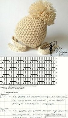 ​Красиво утепляемся на зиму