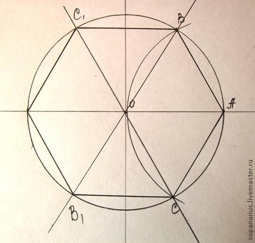 Весенняя цветочная коробочка