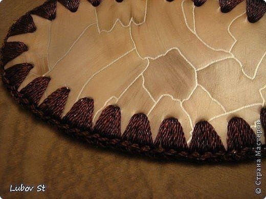 Тапочки из пластиковой бутылки: мастер-класс