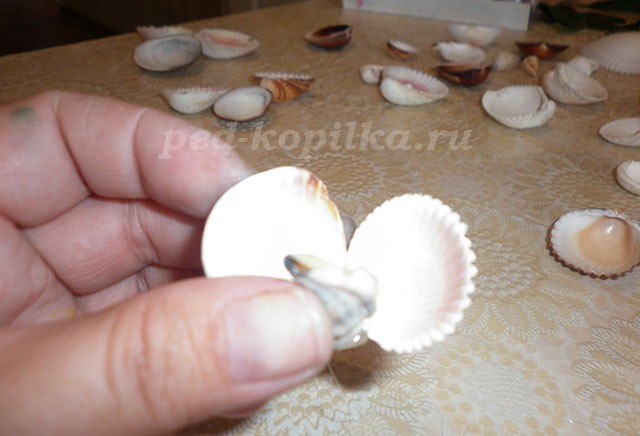 Панно "Розы" своими руками Панно "Розы" своими руками