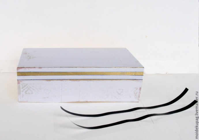 Вживление распечатки в поталь Вживление распечатки в поталь