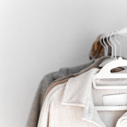 ​Как продлить жить одежде, которая с любовью сшита своими руками