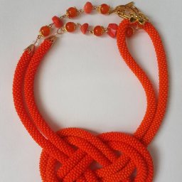 Узел "Жозефина"