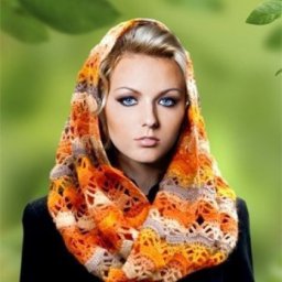 Воздушный снуд