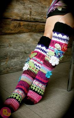 Делаем дизайнерские гольф из обычных