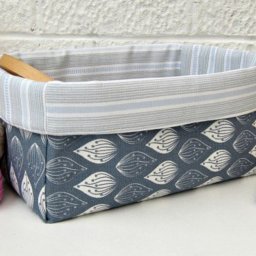 Корзинка для мелочей