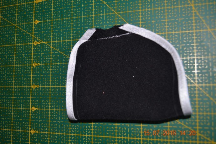 Свадебные бокалы