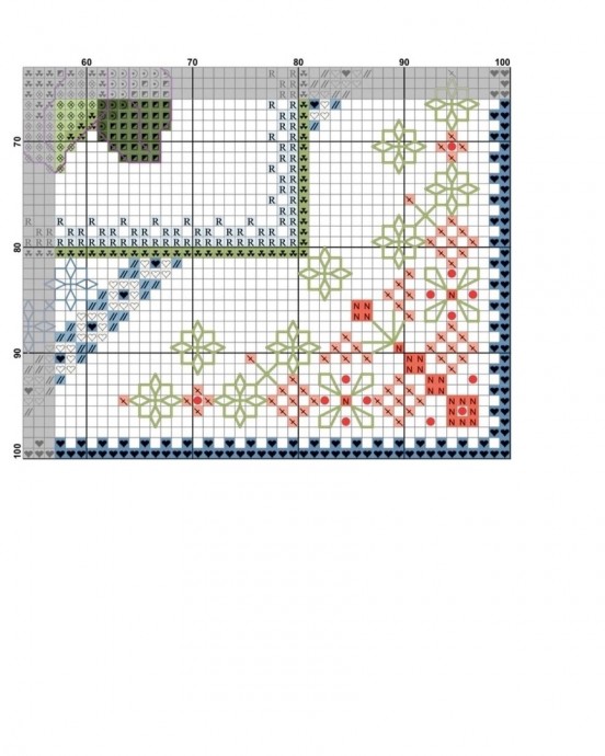 Весенние трели Весенние трели