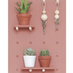 Доска для мелочёвки