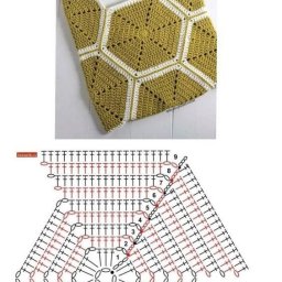 Вязальные мастер-классы на разные темы