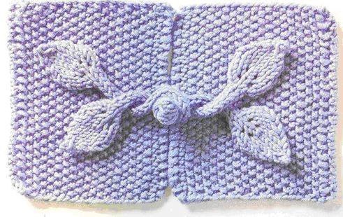 Необычные планки-застёжки: идеи