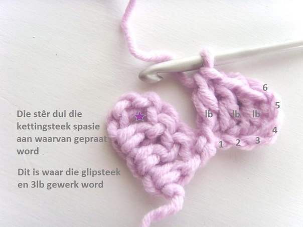 Очень красивый плед с диагональными полосами