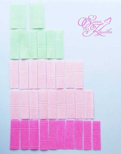 Сладкие букеты на подарок и не только