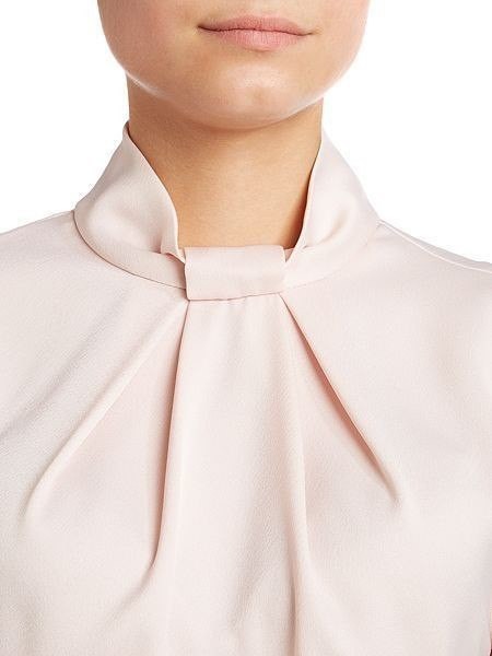 Детали, которые решают все