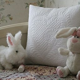 Эффект "Трапунто": мастер-класс