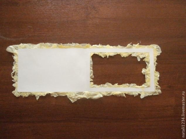 Открытка "Настроение нежности" Открытка "Настроение нежности"